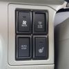 suzuki every-wagon 2024 CFJ1794690 image 12