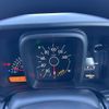 honda n-van 2025 CFJ1605231 image 18