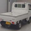 mazda scrum-truck 2016 -MAZDA 【成田 480ｶ8745】--Scrum Truck EBD-DG16T--DG16T-244038---MAZDA 【成田 480ｶ8745】--Scrum Truck EBD-DG16T--DG16T-244038- image 2