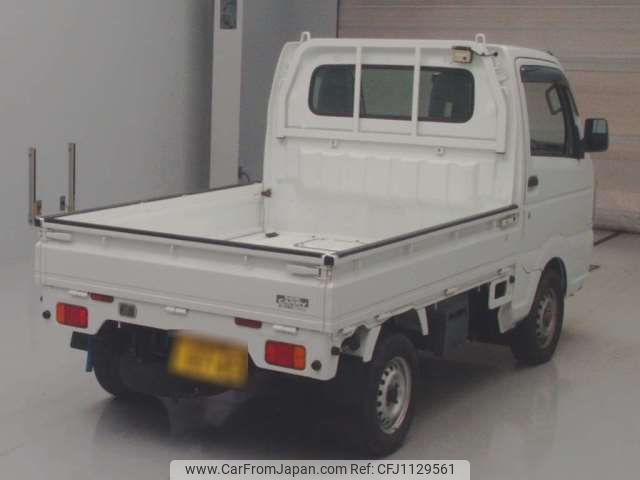 mazda scrum-truck 2016 -MAZDA 【成田 480ｶ8745】--Scrum Truck EBD-DG16T--DG16T-244038---MAZDA 【成田 480ｶ8745】--Scrum Truck EBD-DG16T--DG16T-244038- image 2