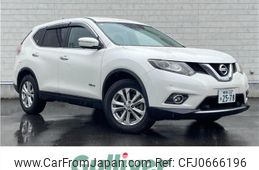 nissan x-trail 2016 -NISSAN--X-Trail DAA-HNT32--HNT32-122416---NISSAN--X-Trail DAA-HNT32--HNT32-122416-