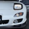 mazda rx-7 1999 quick_quick_GF-FD3S_FD3S-503276 image 18