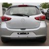 mazda demio 2019 -MAZDA--MAZDA2 6BA-DJLAS--DJLAS-201046---MAZDA--MAZDA2 6BA-DJLAS--DJLAS-201046- image 4