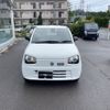 suzuki alto 2017 -SUZUKI--Alto DBA-HA36S--HA36S-340491---SUZUKI--Alto DBA-HA36S--HA36S-340491- image 4