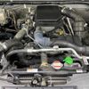 suzuki jimny 2023 -SUZUKI--Jimny 3BA-JB64W--JB64W-284930---SUZUKI--Jimny 3BA-JB64W--JB64W-284930- image 18