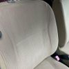 daihatsu mira 2011 CFJ1553192 image 12