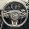 mazda cx-3 2018 -MAZDA--CX-3 6BA-DKEFW--DKEFW-200164---MAZDA--CX-3 6BA-DKEFW--DKEFW-200164- image 18