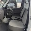 suzuki carry-truck 1999 CFJ1661800 image 11
