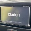 suzuki wagon-r-stingray 2012 quick_quick_MH34S_MH34S-902218 image 3