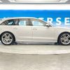 audi a6 2012 -AUDI--Audi A6 DBA-4GCGWS--WAUZZZ4G0DN025902---AUDI--Audi A6 DBA-4GCGWS--WAUZZZ4G0DN025902- image 20