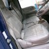 mazda titan 2001 GOO_NET_EXCHANGE_0702161A30250509W002 image 27