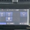 toyota prius 2018 -TOYOTA--Prius DAA-ZVW50--ZVW50-8076749---TOYOTA--Prius DAA-ZVW50--ZVW50-8076749- image 21