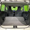 daihatsu mira-e-s 2020 quick_quick_LA350S_LA350S-0211355 image 9