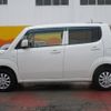 nissan moco 2014 -NISSAN 【名変中 】--Moco MG33S--661606---NISSAN 【名変中 】--Moco MG33S--661606- image 15