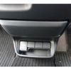honda freed 2018 -HONDA--Freed GB7--GB7-1086490---HONDA--Freed GB7--GB7-1086490- image 6