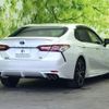 toyota camry 2019 quick_quick_DAA-AXVH70_AXVH70-1055487 image 3