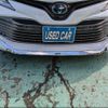 toyota camry 2018 -TOYOTA--Camry AXVH70--1024173---TOYOTA--Camry AXVH70--1024173- image 13