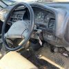 mazda scrum-truck 1996 -MAZDA 【大宮 480ナ2196】--Scrum Truck DK51T-391777---MAZDA 【大宮 480ナ2196】--Scrum Truck DK51T-391777- image 4