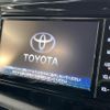 toyota hilux 2023 quick_quick_GUN125_GUN125-3950257 image 3