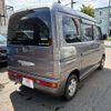 honda vamos 2017 CFJ1570865 image 29