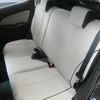 mazda demio 2010 -MAZDA--Demio DBA-DE3FS--DE3FS-299994---MAZDA--Demio DBA-DE3FS--DE3FS-299994- image 11