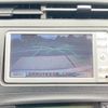 toyota prius 2011 CFJ1835630 image 8