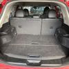 nissan x-trail 2015 22911 image 5