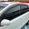 nissan note 2010 TE1096 image 27