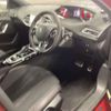 peugeot 308 2020 -PEUGEOT--Peugeot 308 LDA-T9WYH01--VF3LCYHZRLS039699---PEUGEOT--Peugeot 308 LDA-T9WYH01--VF3LCYHZRLS039699- image 14