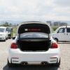 bmw m4 2014 quick_quick_3C30_WBS3R92090K340037 image 15