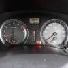 honda stream 2010 T10890 image 21