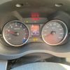 subaru impreza-wagon 2012 CFJ1643750 image 16