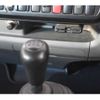 toyota toyoace 2020 -TOYOTA--Toyoace QDF-KDY231--KDY231-8043250---TOYOTA--Toyoace QDF-KDY231--KDY231-8043250- image 40