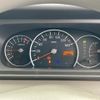 daihatsu atrai-wagon 2017 -DAIHATSU--Atrai Wagon ABA-S331G--S331G-0031121---DAIHATSU--Atrai Wagon ABA-S331G--S331G-0031121- image 18