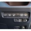 toyota rav4 2024 CFJ1827385 image 11
