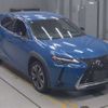 lexus ux 2019 CFJ1522370 image 6