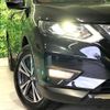 nissan x-trail 2020 quick_quick_NT32_NT32-320544 image 12