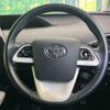 toyota prius 2016 quick_quick_ZVW51_ZVW51-6031714 image 12