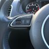 audi q3 2017 -AUDI--Audi Q3 ABA-8UCULB--WAUZZZ8U8HR023815---AUDI--Audi Q3 ABA-8UCULB--WAUZZZ8U8HR023815- image 6
