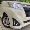 toyota roomy 2017 -TOYOTA--Roomy DBA-M900A--M900A-0075919---TOYOTA--Roomy DBA-M900A--M900A-0075919- image 13