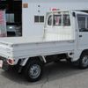 subaru-sambar-truck-1995-2951-car_4cbaa2fc-e136-4b54-87b3-be8bb799cc7e