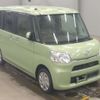 daihatsu tanto 2014 CFJ1686867 image 6