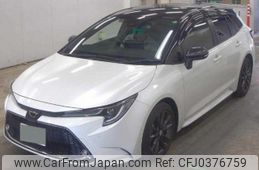 toyota corolla-touring-wagon 2021 quick_quick_3BA-ZRE212W_6028036