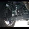 subaru xv 2017 -SUBARU 【名変中 】--Subaru XV GP7--137227---SUBARU 【名変中 】--Subaru XV GP7--137227- image 11