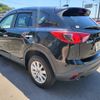 mazda cx-5 2014 -MAZDA--CX-5 LDA-KE2AW--KE2AW-129993---MAZDA--CX-5 LDA-KE2AW--KE2AW-129993- image 14