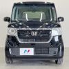 honda n-box 2020 CFJ1723697 image 15