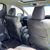 toyota alphard 2017 CFJ1845353 image 13