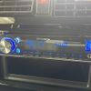 suzuki jimny 2015 -SUZUKI--Jimny ABA-JB23W--JB23W-738073---SUZUKI--Jimny ABA-JB23W--JB23W-738073- image 17