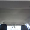 suzuki swift 2022 CFJ1584529 image 32