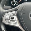 bmw 7-series 2017 CFJ1650894 image 13